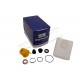 DISCOVERY I/RR Classic Master Cylinder Repair Kit Part RTC5833