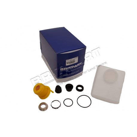 DISCOVERY I/RR Classic Master Cylinder Repair Kit Part RTC5833