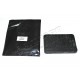 RANGE ROVER 94-01 CLASSIC Pedal Rubber Part ANR1871