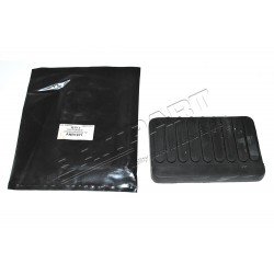 RANGE ROVER 94-01 CLASSIC Pedal Rubber Part ANR1871