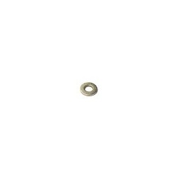 Set of 10 Washers Part WC106041