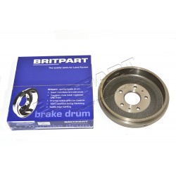 FREELANDER I Rear Brake Drum Part SDC100130