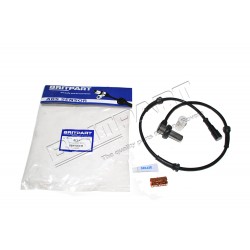 Freelander 96-06 Rear Brake Sensor Part SSW100040