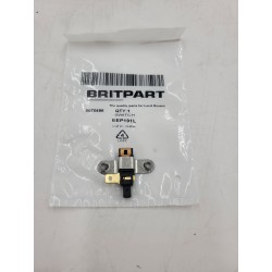 Defender Switch - Parking Brake Britpart Part EEP191L