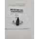 Defender Switch - Parking Brake Britpart Part EEP191L