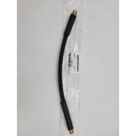 DISCOVERY I Front Brake Hose Part ANR1765