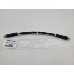 DEFENDER 07-16 Front Brake Hose SHB500230