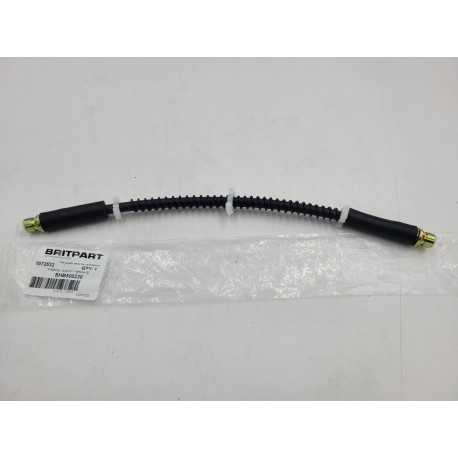 DEFENDER 07-16 Front Brake Hose SHB500230