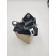 LR DEFENDER 110'/130' 98-06 Right Hand Second Row Seat Belt EVL000080PMAG