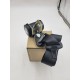 LR DEFENDER 110'/130' 98-06 Rear Left Hand Second Row Seat Belt EVL000090PMAG