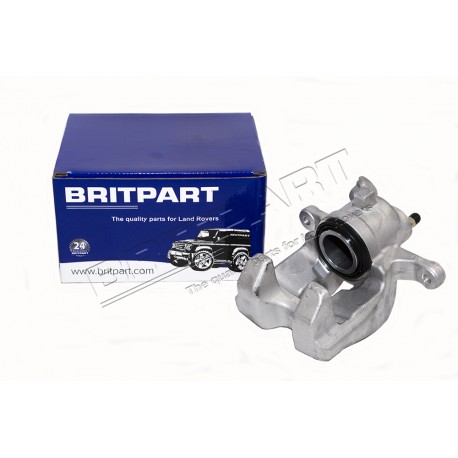 DISCOVERY IV /RANGE ROVER /SPORT 10-13 Rear Left Brake Caliper Part LR015586