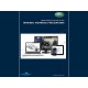 Details about Land Rover Range Rover (L322)Dvd - Workshop -Technical & Parts Catalogue LTP3008