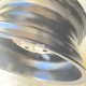 16'' Black Sawtooth Alloy Wheel Part LR025862 Scratched (3)