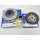 Defender/Discovery 1/Classic 200/300 TDI Clutch Kit Part LR009366