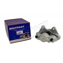 DISCOVERY I / RR Classic Rear Right Brake Caliper Part RTC5889