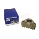 DEFENDER 87-16 Right Brake Caliper Part SMC500270