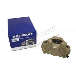 DEFENDER 87-16 Right Brake Caliper Part SMC500270