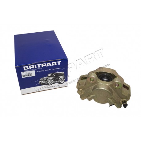 DEFENDER 87-16 Right Brake Caliper Part SMC500270