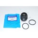 DEFENDER -06 Servo Repair Kit Part 18G8951L