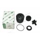 DISCOVERY I / RR Classic Servo Repair Kit Part RTC5832LR