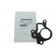 Vacuum Pump Gasket Part LR096060