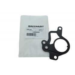 Vacuum Pump Gasket Part LR096060