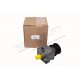 Vacuum Pump Part LR108660G