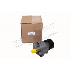 Vacuum Pump Part LR108660G