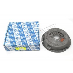 DISCOVERY II Clutch Cover Part FTC5301