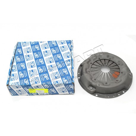 DISCOVERY II Clutch Cover Part FTC5301