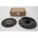 Range Rover P38 GENUINE Clutch Kit Part 8510312LR