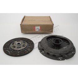 Range Rover P38 GENUINE Clutch Kit Part 8510312LR