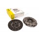 LR DISCOVERY III/IV Clutch Kit Part LR005809