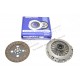 RANGE ROVER 94-01 CLASSIC Clutch Kit Part STC50512