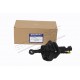 FREELANDER II Clutch Master Cylinder Part LR007158