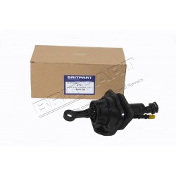 FREELANDER II Clutch Master Cylinder Part LR007158