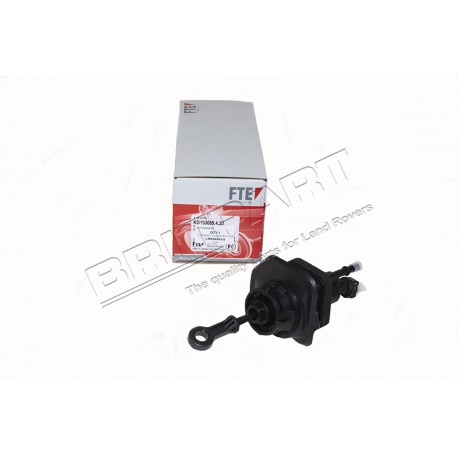 FREELANDER II Clutch Master Cylinder Part LR044440G