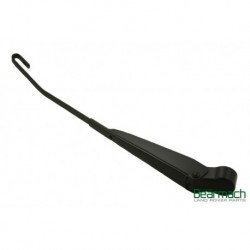 Front Right Wiper Arm Part c