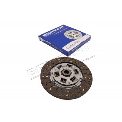 DISCOVERY I Clutch Plate Part 8510308