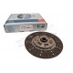 SERIES / RR Classic Clutch Plate Part FRC9773G