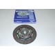 200/300TDi DEFENDER -06 Clutch Plate Part UQB000130