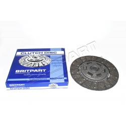 DISCOVERY II Clutch Plate Part 8510309