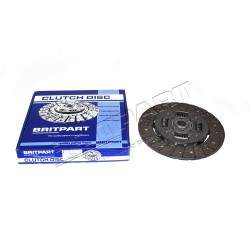 FREELANDER I Clutch Plate Part UQB500050