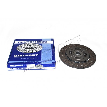 FREELANDER I Clutch Plate Part UQB500050