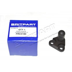 DEFENDER -06 Clutch Release Pivot Arm Part FRC5180