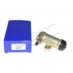 DEFENDER -06/ RR Classic Clutch Slave Cylinder Part ANR2967