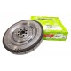 2.5 5CYL Defender/Discovery 2 TD5 Flywheel Part PSD103470