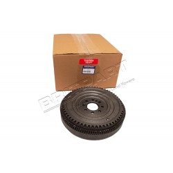 Flywheel Part LR116372