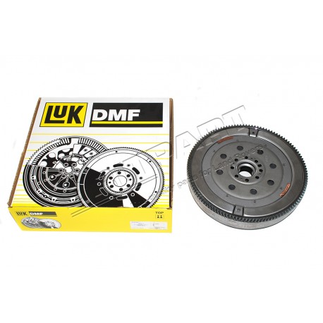 2.2Diesel FREELANDER II Flywheel Part LR014072