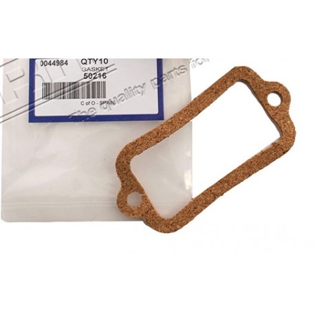 4CYL 2.5Diesel DEFENDER -06 GASKET 50216